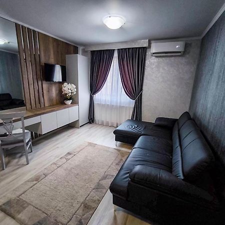 Hotel Dorobanti Iasi Exterior foto